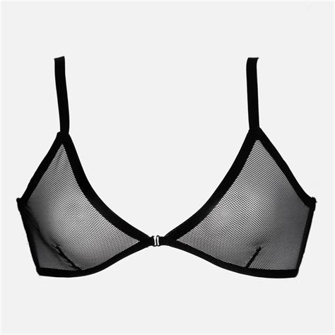 cheap monday bra|discount bras for women.